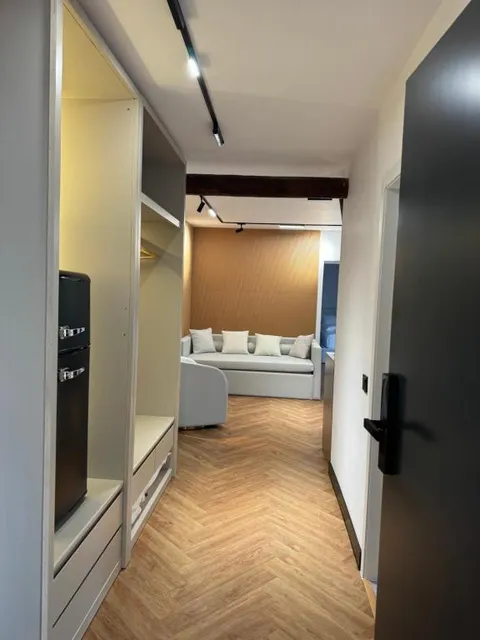 Premium Apartment interior — photo 13