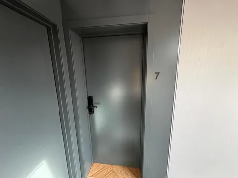 Premium Apartment interior — photo 16
