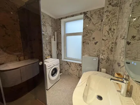 Superior Apartment interior — photo 16