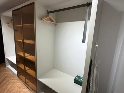 Standard Apartment interior — photo 18