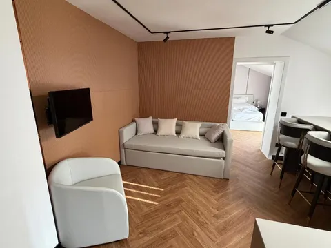 Premium Apartment interior — photo 10
